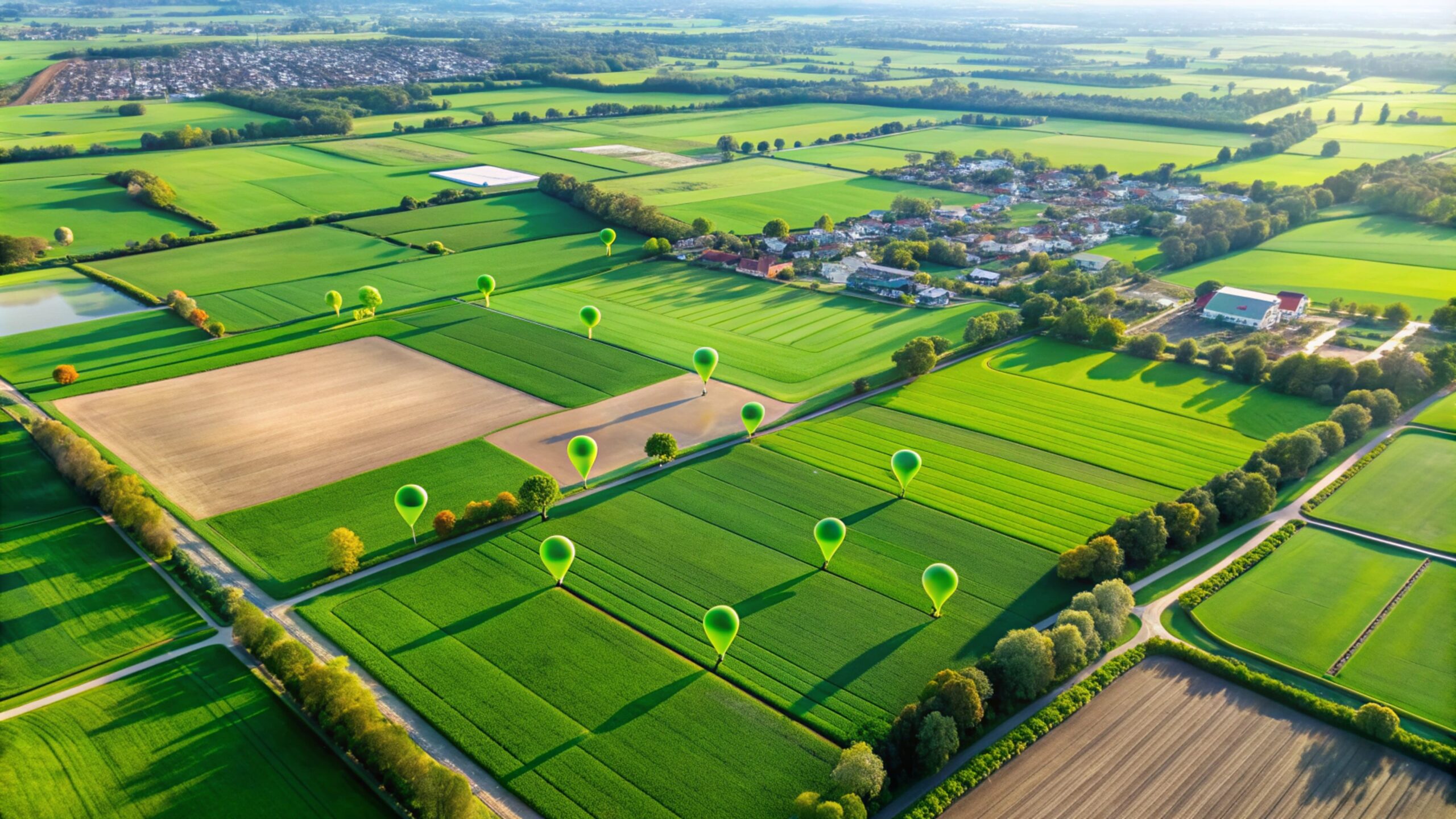 Land for Sale in Kolkata