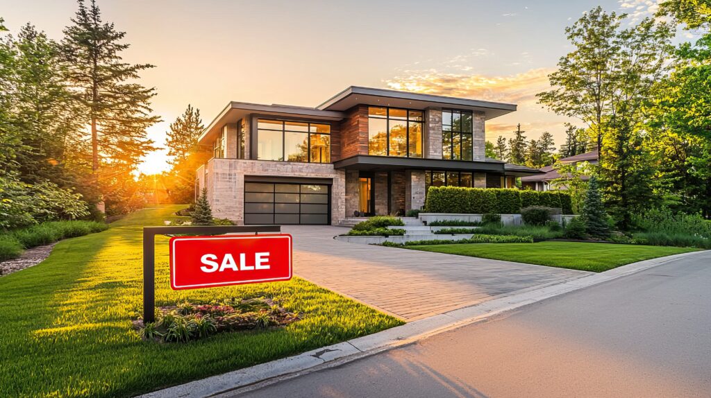 bungalow for sale in Kolkata