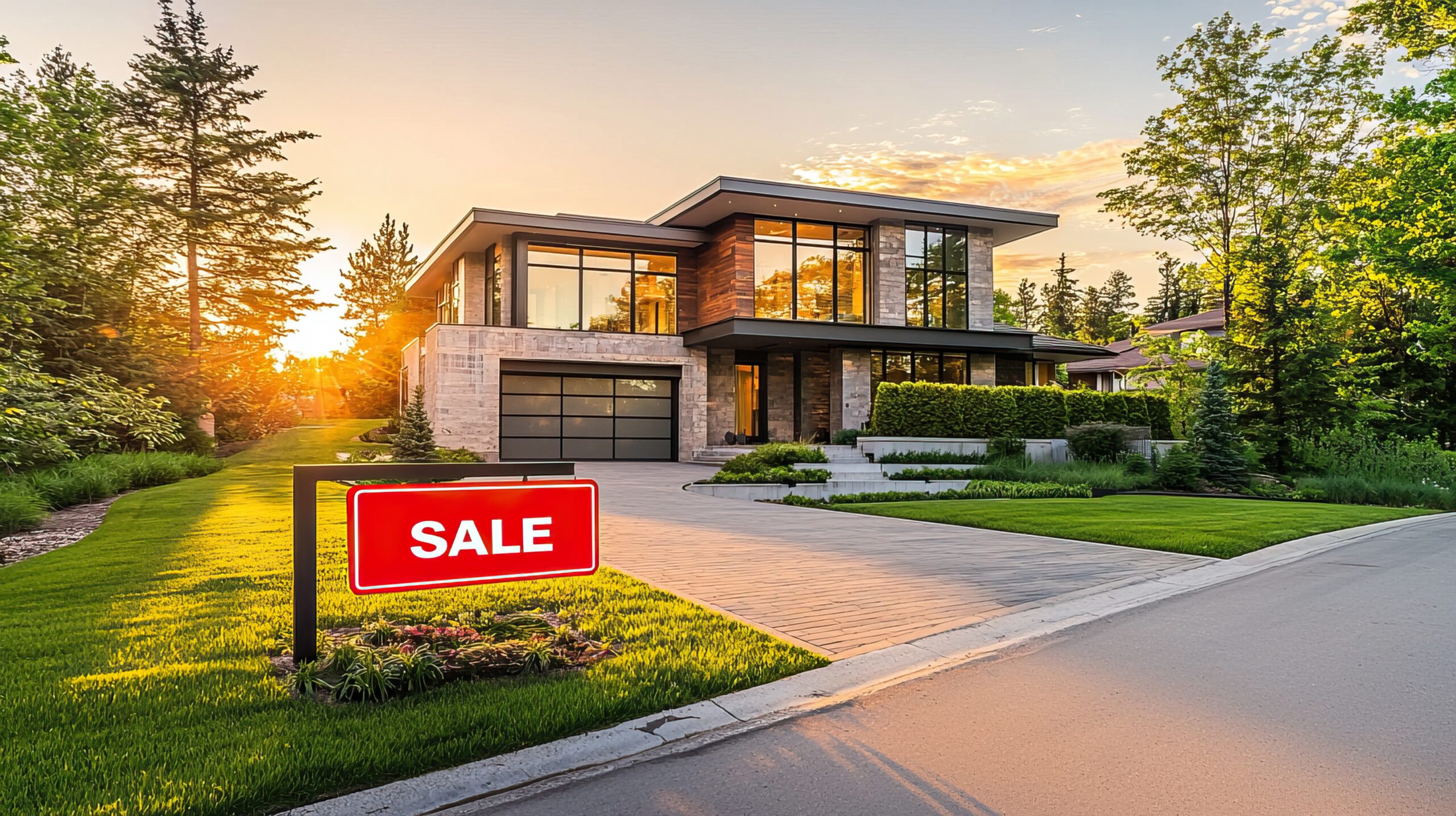 bungalow for sale in Kolkata